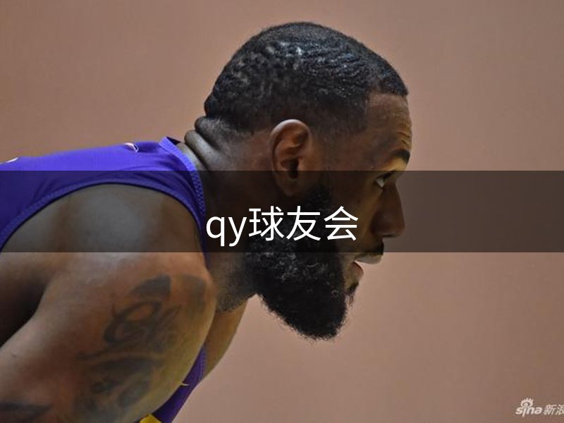 网站优势